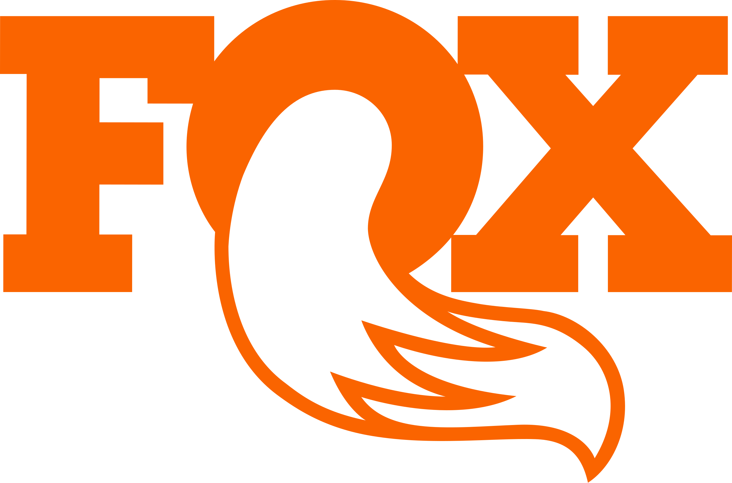 fox