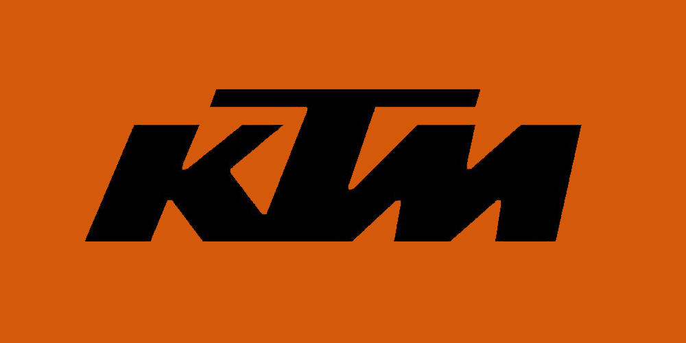 ktm%20copia