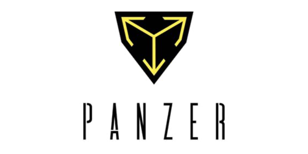 panzer